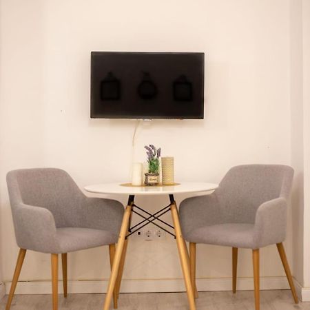 Luxury Ultra Central Sibiu Exteriér fotografie
