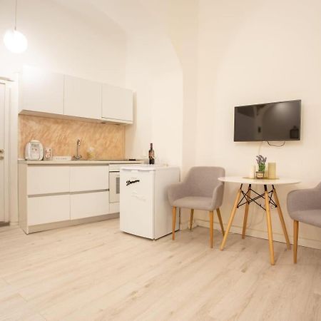 Luxury Ultra Central Sibiu Exteriér fotografie